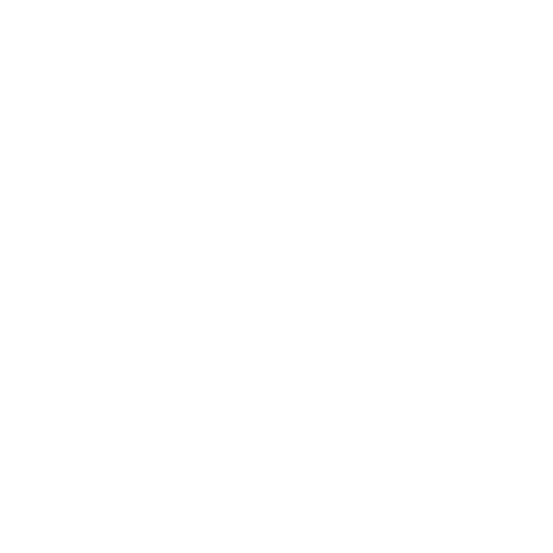 虚拟现实与电影技术学院